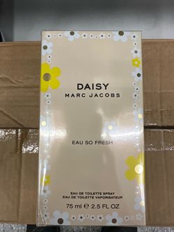 $25 EACH BRAND NEW MENS/WOMEN PERFUMES/FRANGRANCES/COLOGNES