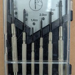 Cell phone Fix It kit 