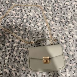 Womens Bag
