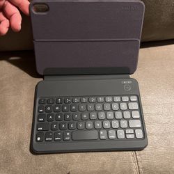 Essager iPad Mini Keyboard