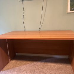 IKEA Hemnes Desk