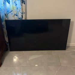 Samsung Tv