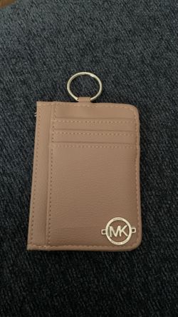 Para mujer MK