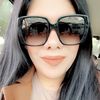 Cristal Valdez