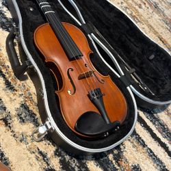 Violin 