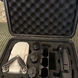 Dji Mini 
