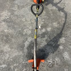 Husqvarna 128CD String Trimmer