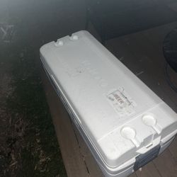 IGLOO Cooler