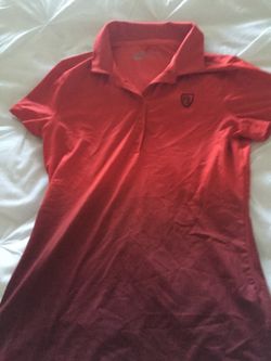 XS Nike
