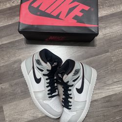 Jordan 1 SB High NYC to Paris (Used)