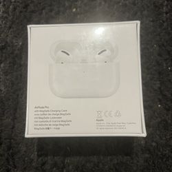 Apple AirPod Pros 