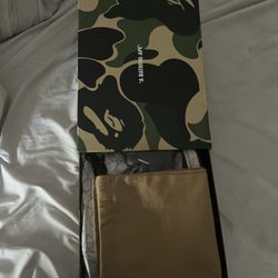 Sz 11 Bapestas