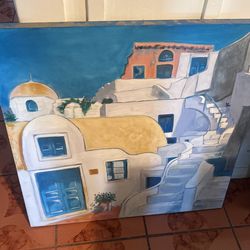 Painting