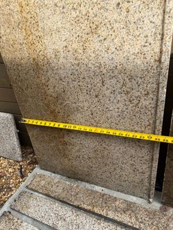 Granite