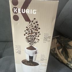 Kuergig K Cup