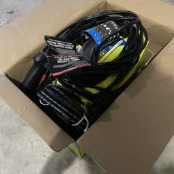 Ryobi 1800 psi 
