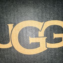 Men’s SnapBack Uggs