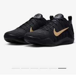 Kobe XI Elite Proto