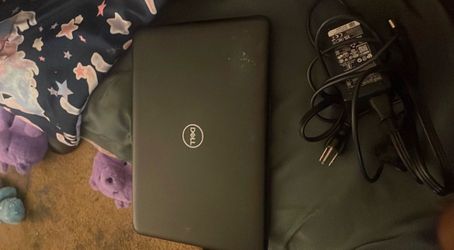Chrome book