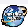 Universal Phones Tacoma