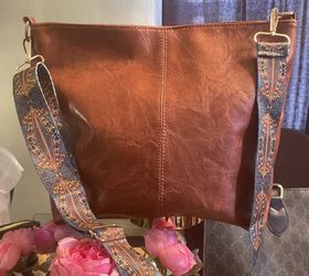 Sale! ✅ Bolsa Nueva Color Café