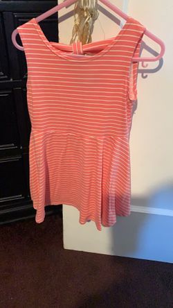 Vestido niña size 4t