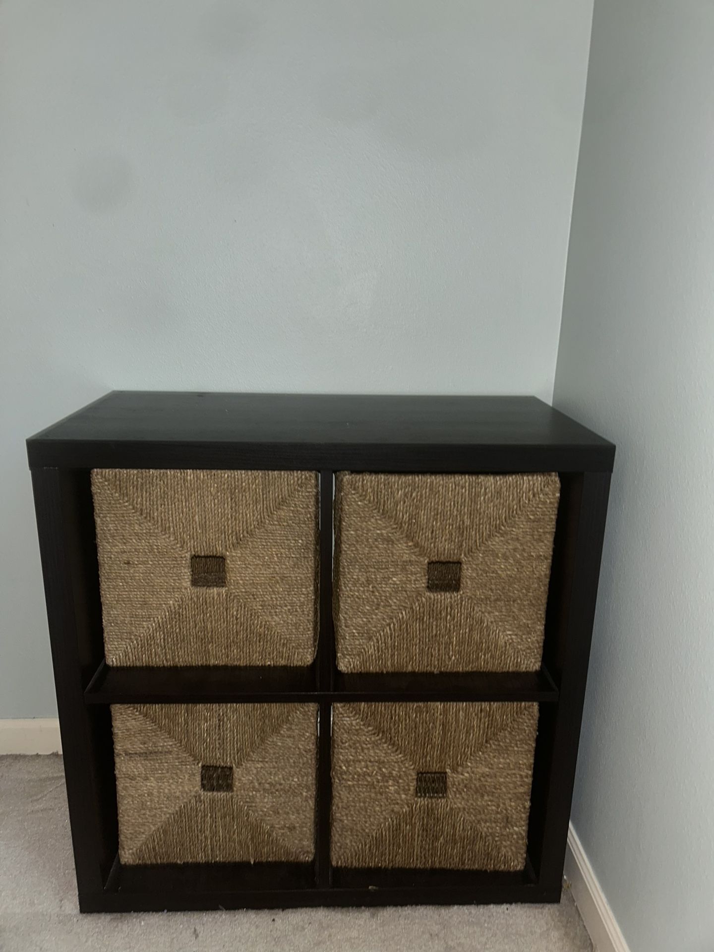SHELF FOR SALE!