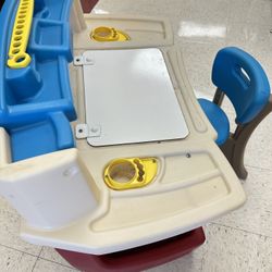 Kids Desk 