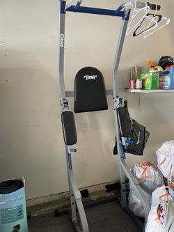 Pro 600