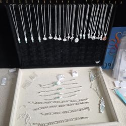 925 Silver Front Taxco MX GOOD PRICE 