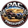 PAC POWERSPORTS 