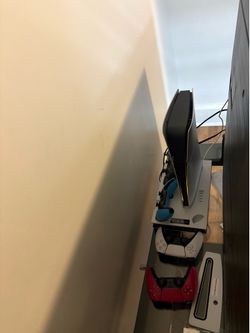 Ps5 an cooling stand