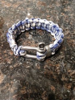 Bracelet - mens