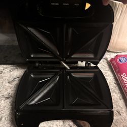 Panini Press