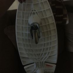 Rip Surf 