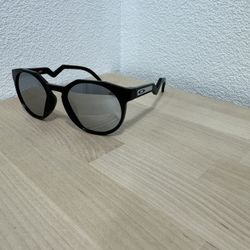 HSTN Oakley Prizm P Sunglasses 