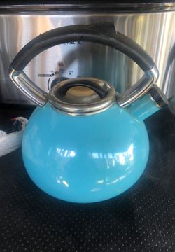 Cafetera