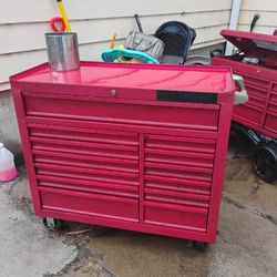 Toolbox