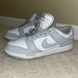 Nike Dunks