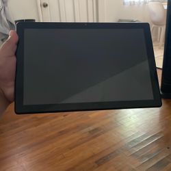 RoHS Tablet (USED FOR 2 DAYS ONLY)