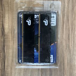 Patriot Signature Premium DDR4 8GB (2x4GB) 2666MHz 