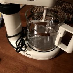 Sauce Master Makes Gourmet Sauces Chef $20