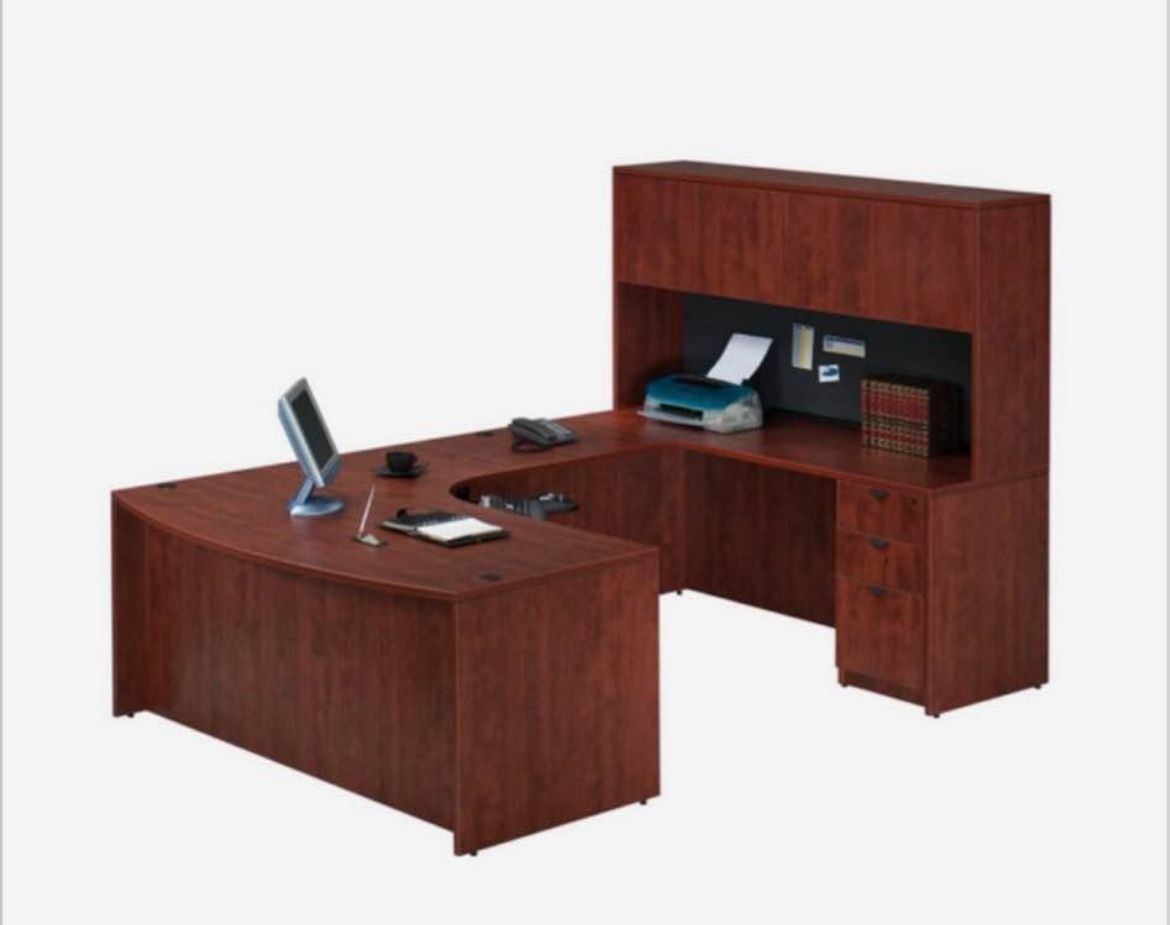 Home Office Desk for Sale