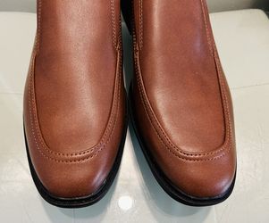 Goodfellow Loafers:  Size 10 1/2 