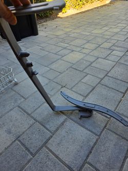 Bosch Dishwasher Upper Spray Arm Water Feed Tube and Lower Spray Arm