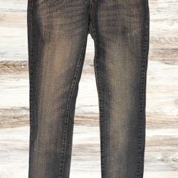 Size 5 Mossimo Skinny