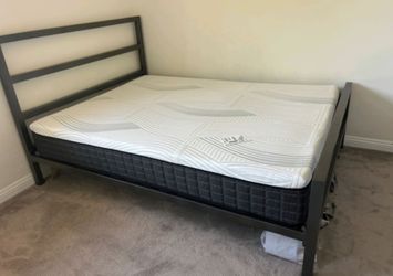 BRAND NEW Queen Mattress