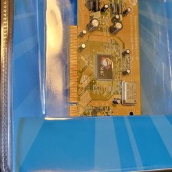 DYNEX 2-PORT USB 2.0 PCI CARD