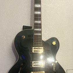 Gretsch Streamliner G2420TG