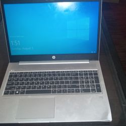 HP CHROMEBOOK $100